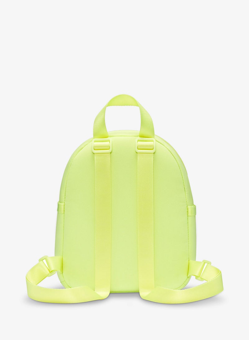 Nike Mini Nsw Futura 365 Backpack - Image 2
